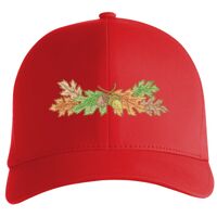 Flexfit Delta cap (180) Vignette