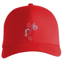 Flexfit Delta cap (180) Vignette
