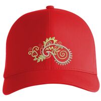 Flexfit Delta cap (180) Vignette