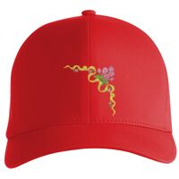 Flexfit Delta cap (180) Vignette