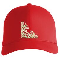 Flexfit Delta cap (180) Vignette
