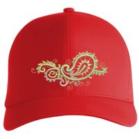 Flexfit Delta cap (180) Vignette