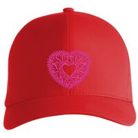 Flexfit Delta cap (180) Vignette
