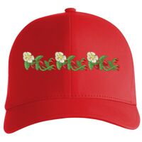 Flexfit Delta cap (180) Vignette