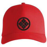 Flexfit Delta cap (180) Vignette