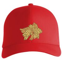 Flexfit Delta cap (180) Vignette