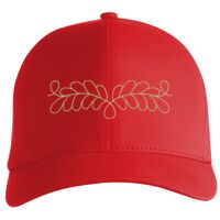 Flexfit Delta cap (180) Vignette