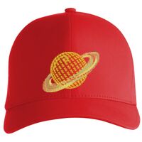 Flexfit Delta cap (180) Vignette