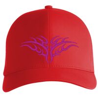 Flexfit Delta cap (180) Vignette
