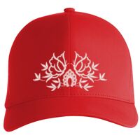 Flexfit Delta cap (180) Vignette