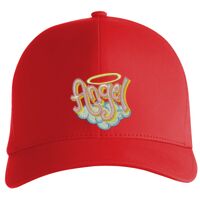 Flexfit Delta cap (180) Vignette