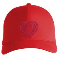 Flexfit Delta cap (180) Vignette