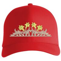 Flexfit Delta cap (180) Vignette