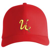 Flexfit Delta cap (180) Vignette