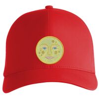 Flexfit Delta cap (180) Vignette