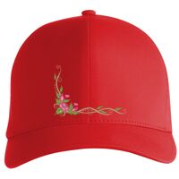 Flexfit Delta cap (180) Vignette