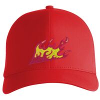 Flexfit Delta cap (180) Vignette