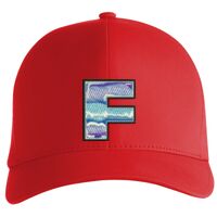 Flexfit Delta cap (180) Vignette