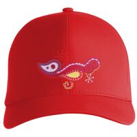 Flexfit Delta cap (180) Vignette