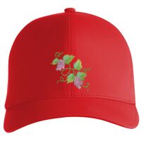 Flexfit Delta cap (180) Vignette