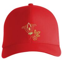 Flexfit Delta cap (180) Vignette