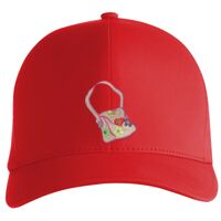 Flexfit Delta cap (180) Vignette