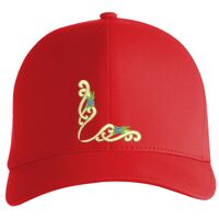 Flexfit Delta cap (180) Vignette