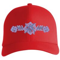 Flexfit Delta cap (180) Vignette