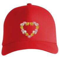 Flexfit Delta cap (180) Vignette