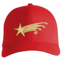 Flexfit Delta cap (180) Vignette