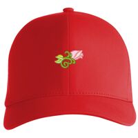 Flexfit Delta cap (180) Vignette