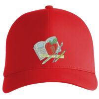 Flexfit Delta cap (180) Vignette