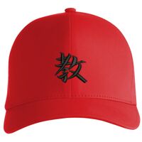 Flexfit Delta cap (180) Vignette