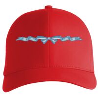 Flexfit Delta cap (180) Vignette