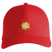 Flexfit Delta cap (180) Vignette