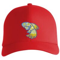 Flexfit Delta cap (180) Vignette