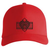 Flexfit Delta cap (180) Vignette
