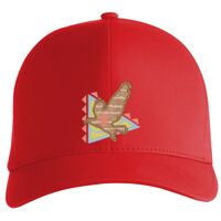 Flexfit Delta cap (180) Vignette