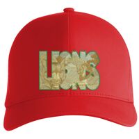 Flexfit Delta cap (180) Vignette