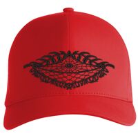 Flexfit Delta cap (180) Vignette
