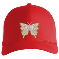 Flexfit Delta cap (180) Vignette