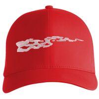 Flexfit Delta cap (180) Vignette