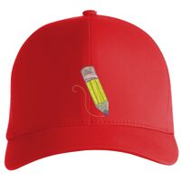 Flexfit Delta cap (180) Vignette