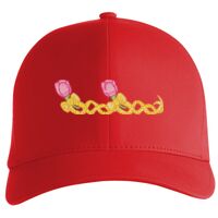 Flexfit Delta cap (180) Vignette