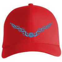 Flexfit Delta cap (180) Vignette