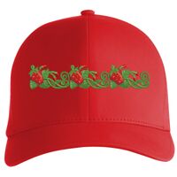 Flexfit Delta cap (180) Vignette