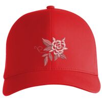 Flexfit Delta cap (180) Vignette