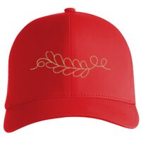 Flexfit Delta cap (180) Vignette