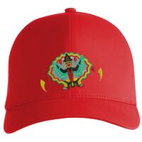 Flexfit Delta cap (180) Vignette