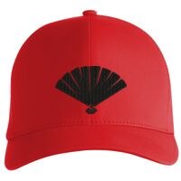 Flexfit Delta cap (180) Vignette